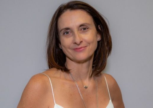 Sylvie Pons-Servel notaire St-Denis de la Réunion