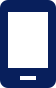 0262 94 89 29