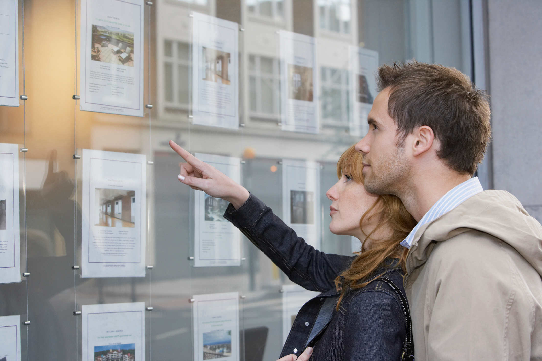 Evolution des loyers en cas de relocation ou de renouvellement du bail