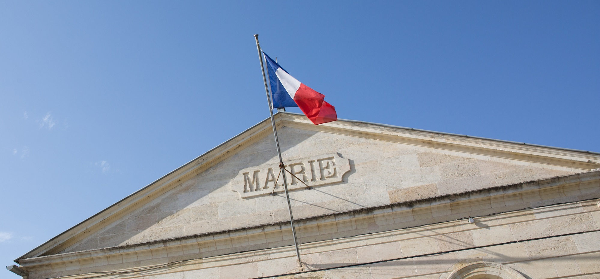 Loi relative au choix du nom issu de la filiation