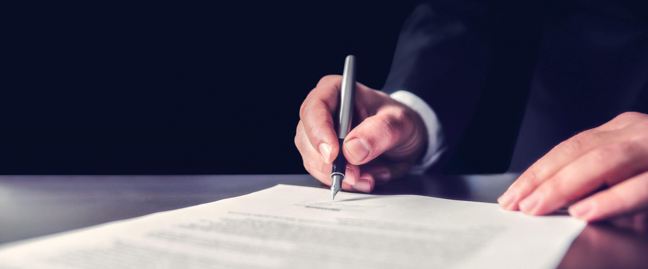 Inefficacité d’une déclaration d’affectation du patrimoine professionnel dans le cadre d’une EIRL