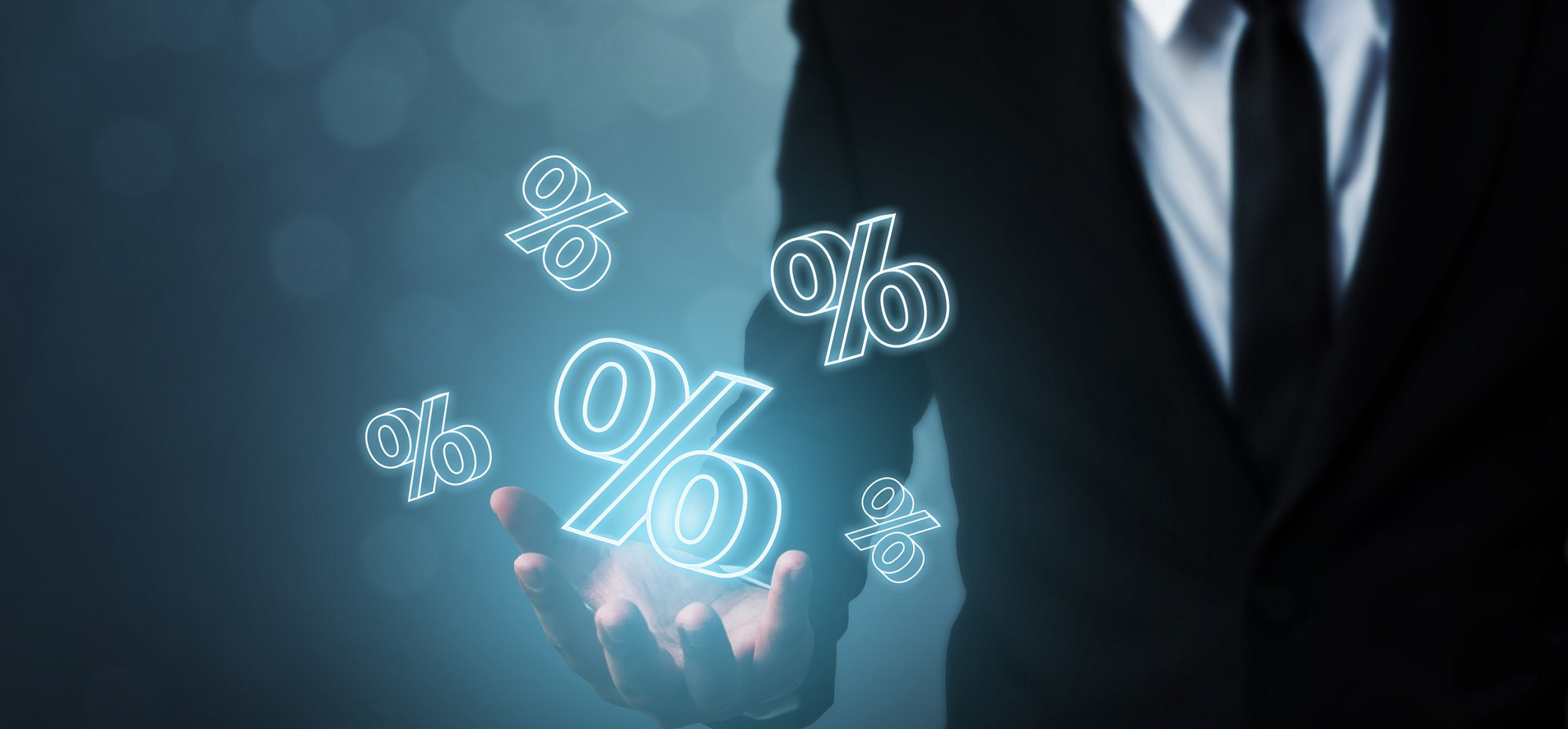 Régime de la TVA sur marge applicable aux ventes de terrains à bâtir