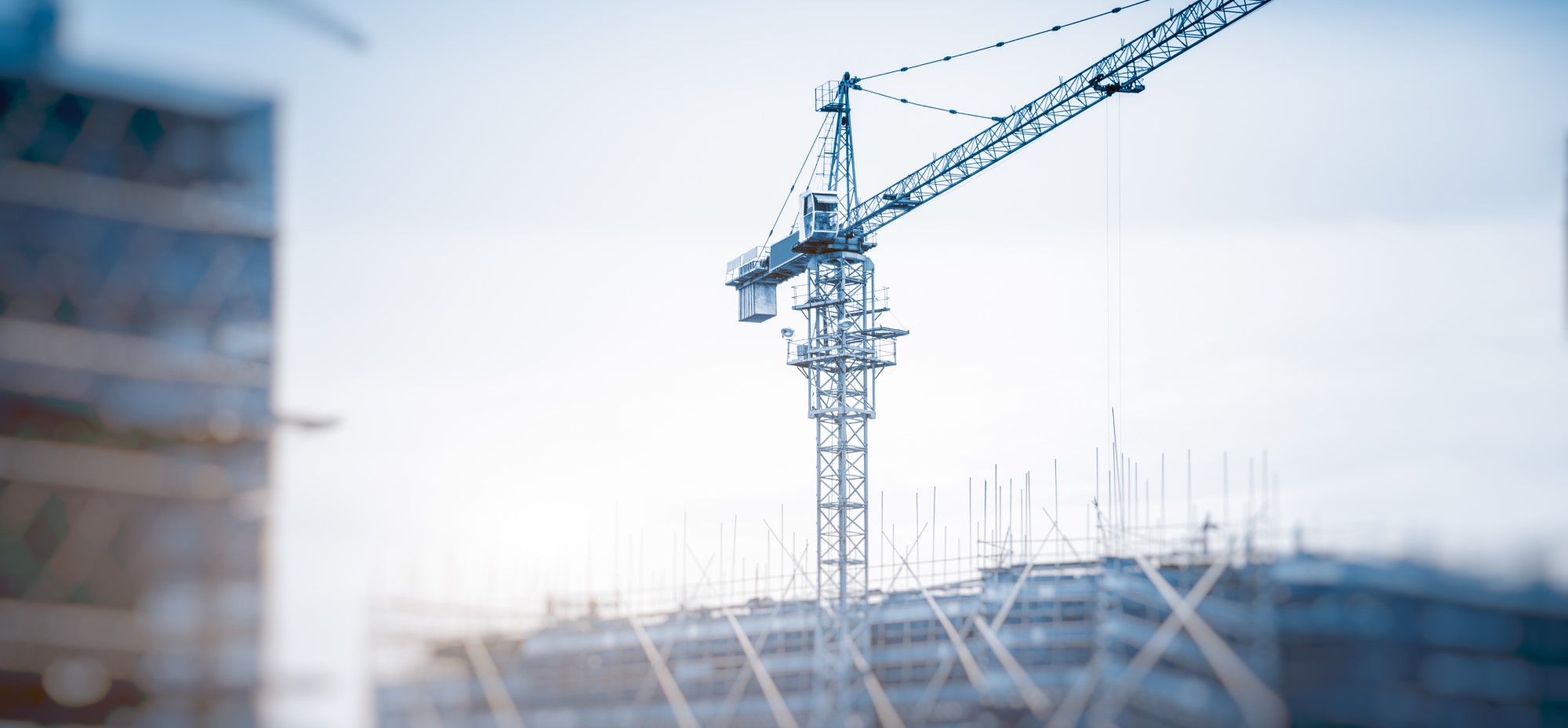 L’extinction du bail à construction : aspects civils et fiscaux