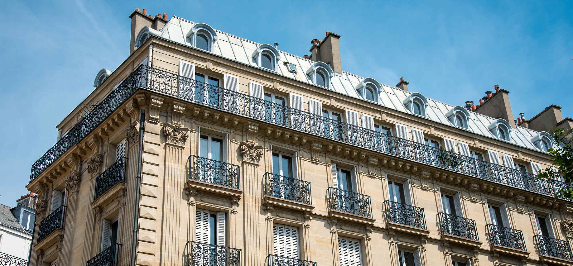 Investir dans l'immobilier - Patrimoine & Entreprise n° 67