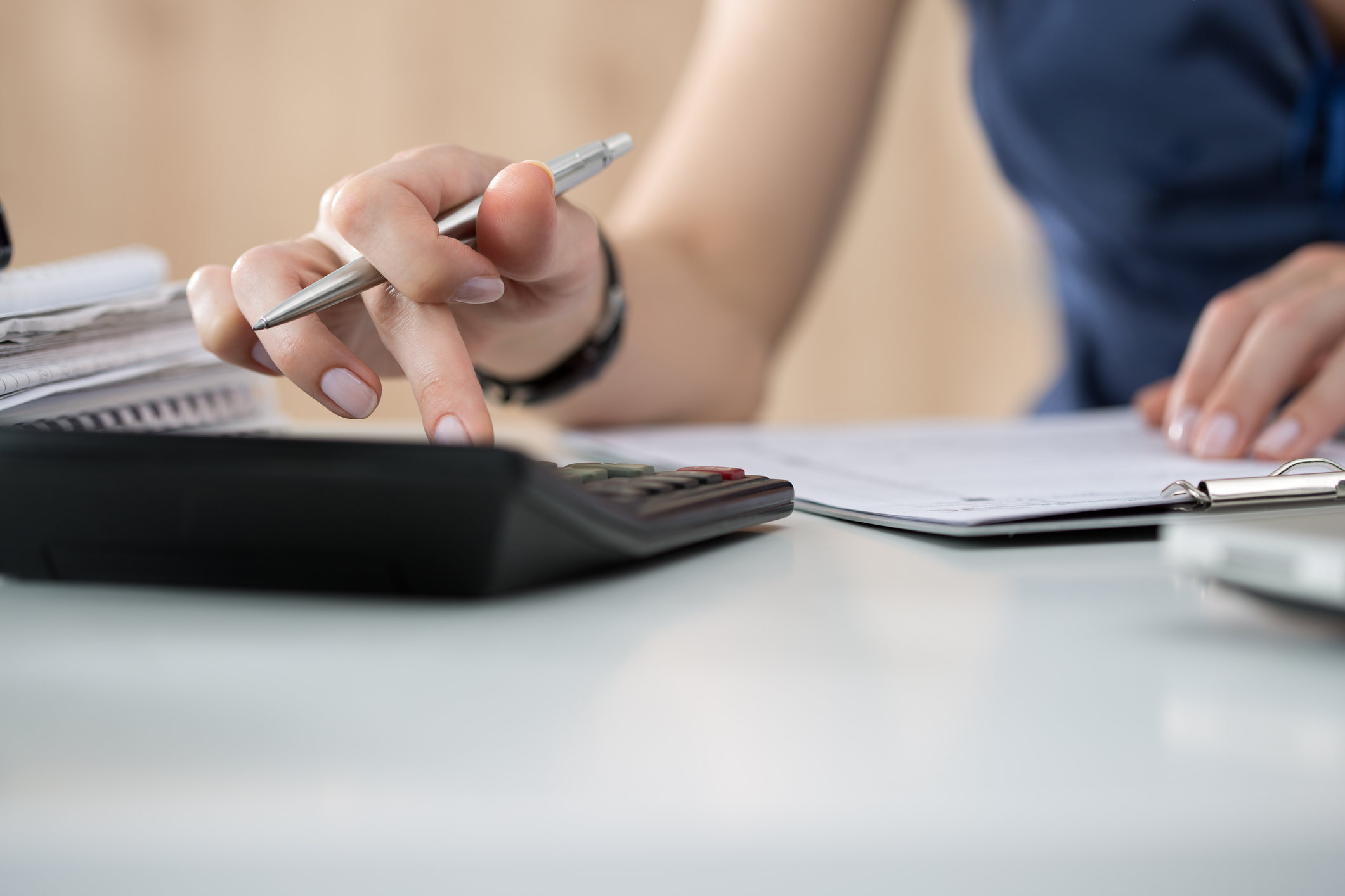 Calcul de la prestation compensatoire et revenus à prendre en compte