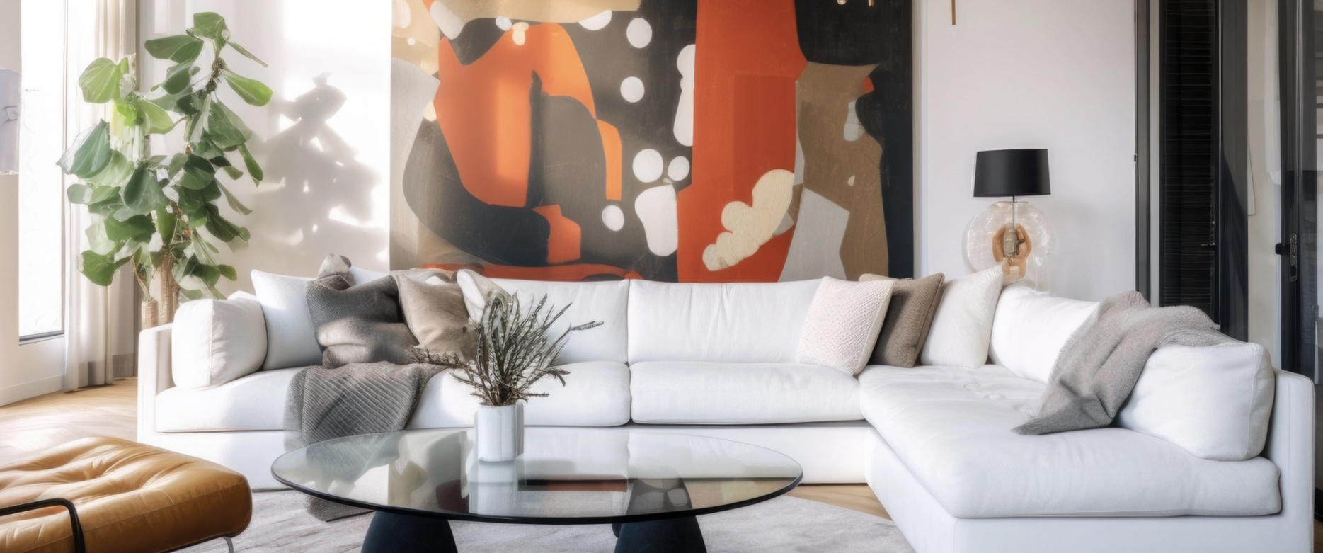 Annonces immobilières