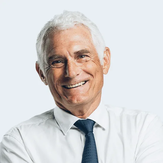 Christophe POPINEAU