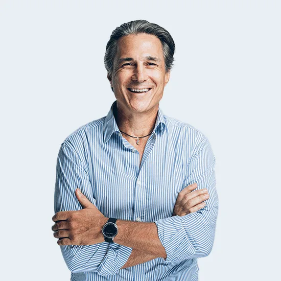 Didier POPINEAU
