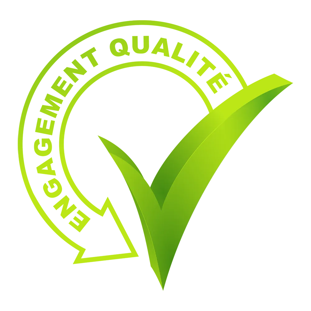 Engagement-qualite-rd3