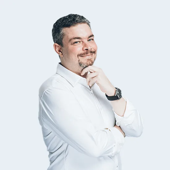 Jonathan ROCCA