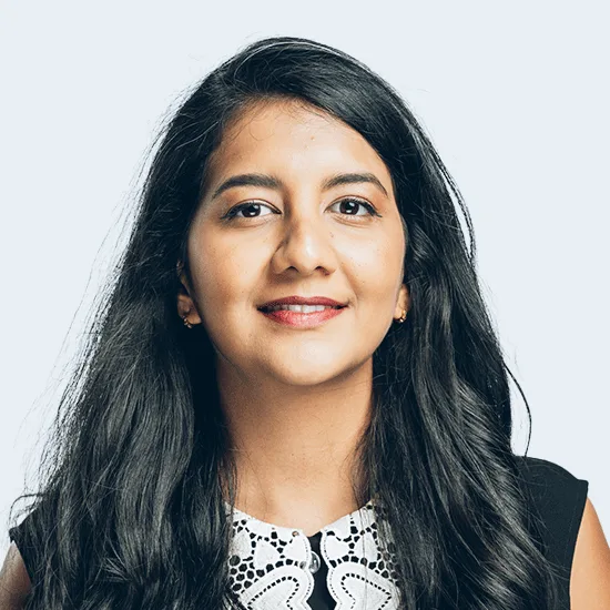 Raïssah RANDERA