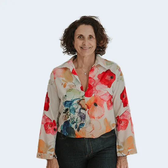 Sylvie PONS-SERVEL