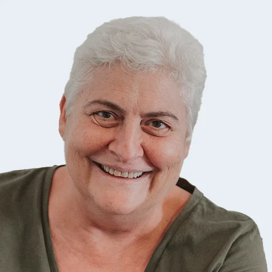 Valérie ROCCA