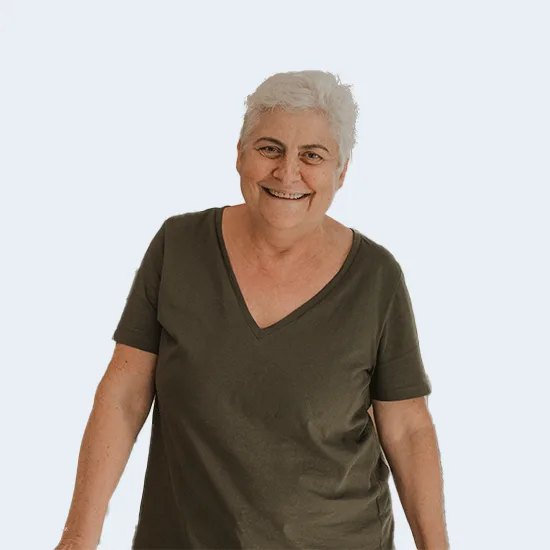 Valérie ROCCA