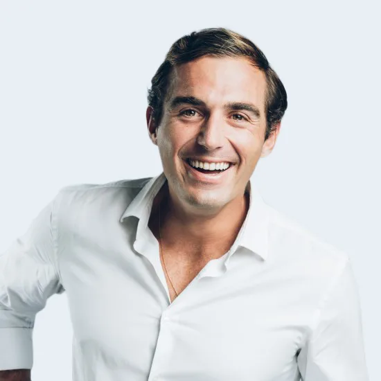 Hugo POPINEAU