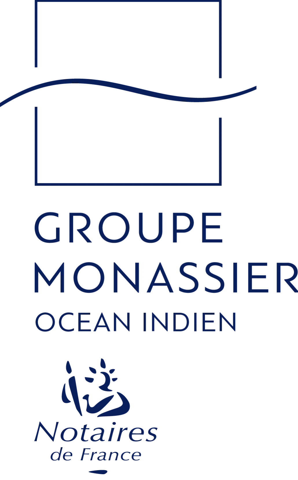 Océan Indien
