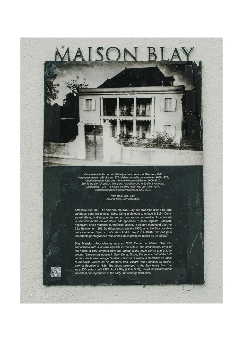 maison-blay3