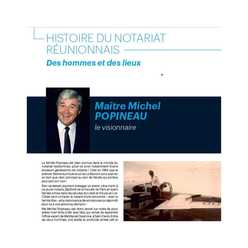 michel-popineau