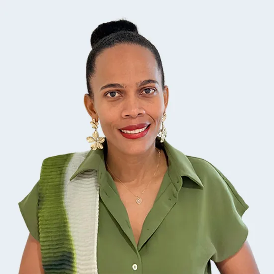 Nathalie GIRAUD