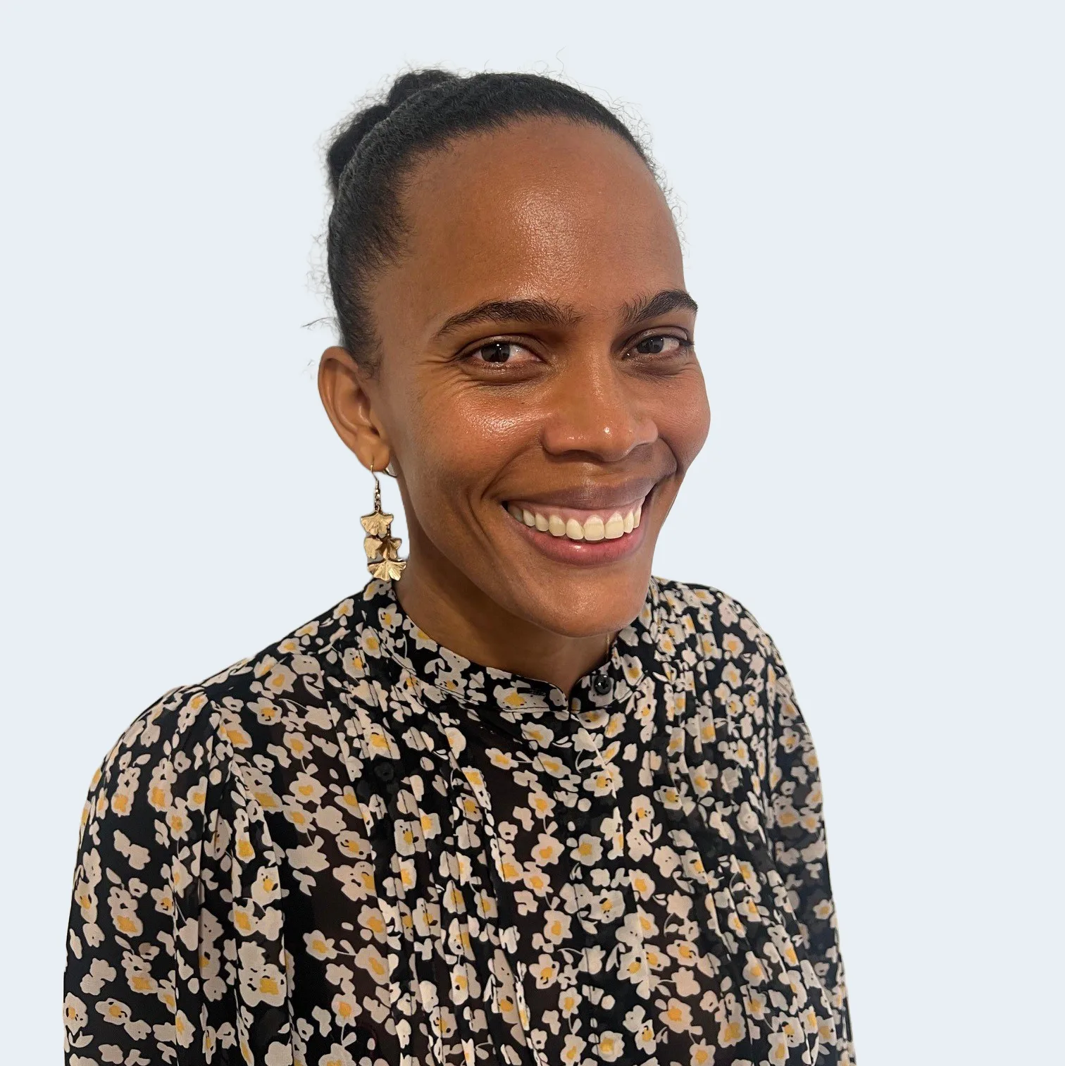 Nathalie GIRAUD
