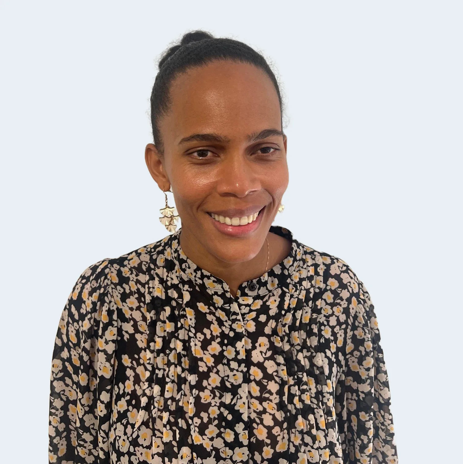 Nathalie GIRAUD