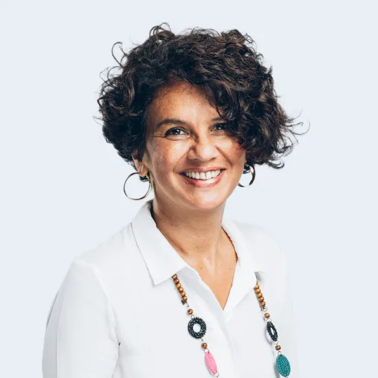 Valérie CHOW-PING-MO