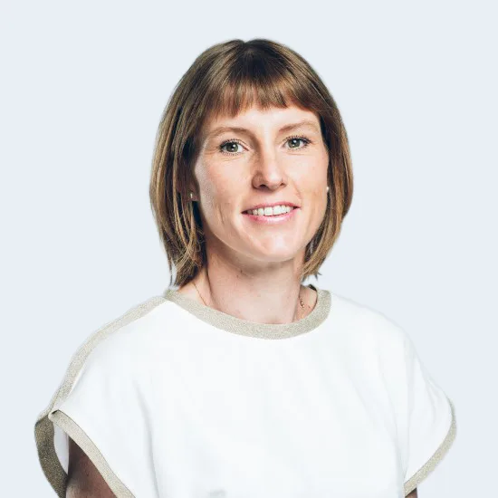 Célia THOMAS
