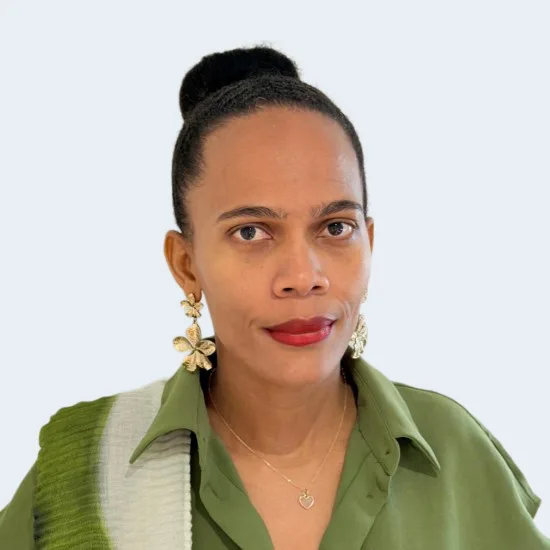 Nathalie GIRAUD